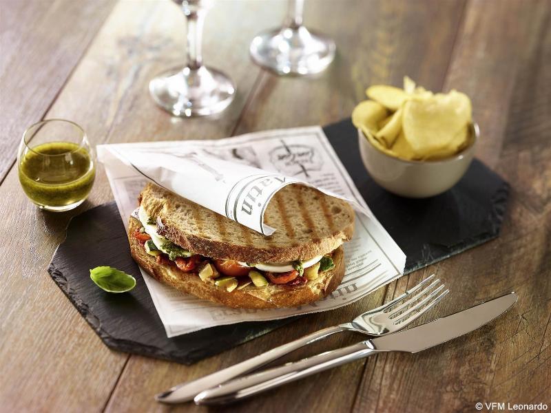Ibis Budget Clermont Ferrand Nord Riom Zewnętrze zdjęcie